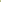 C011-25 SET FINCH