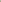 R014-25 JUMPER AYELET