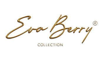 EVA BERRY Collection