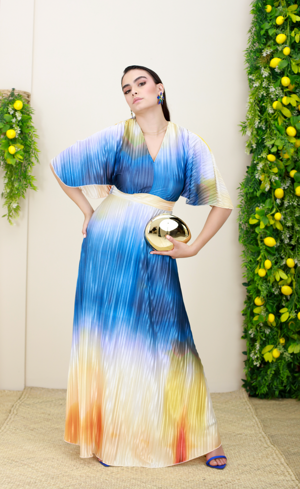 R182-24 VESTIDO TEMIS