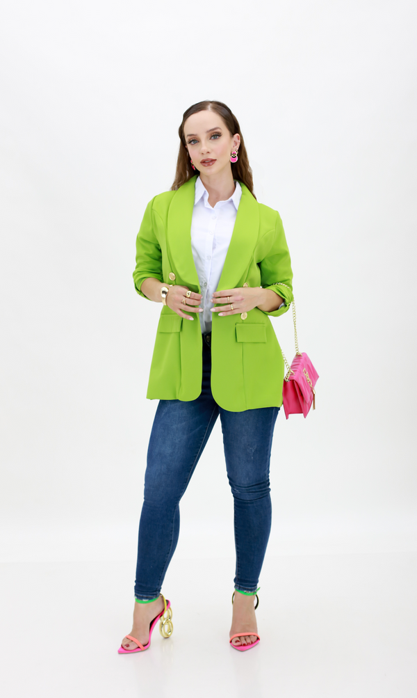 R047-25 BLAZER PLAYER
