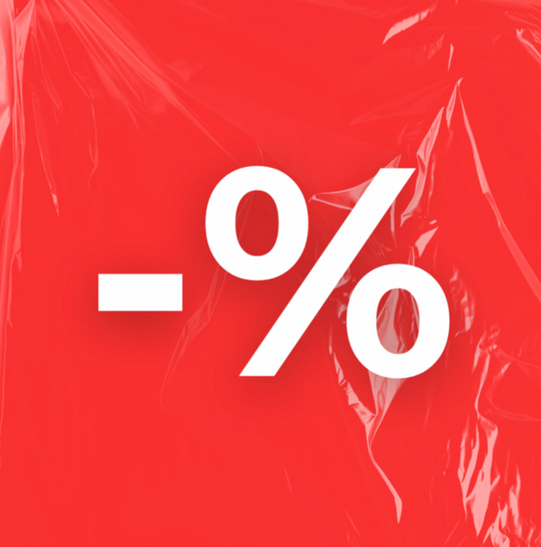 -99 OFF