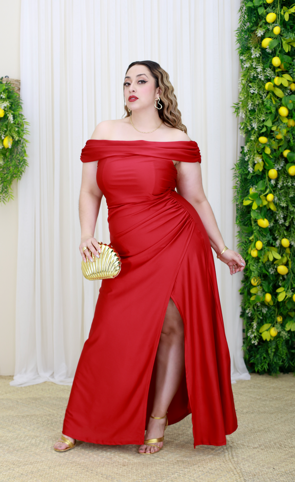 C078-25 VESTIDO QUETZI