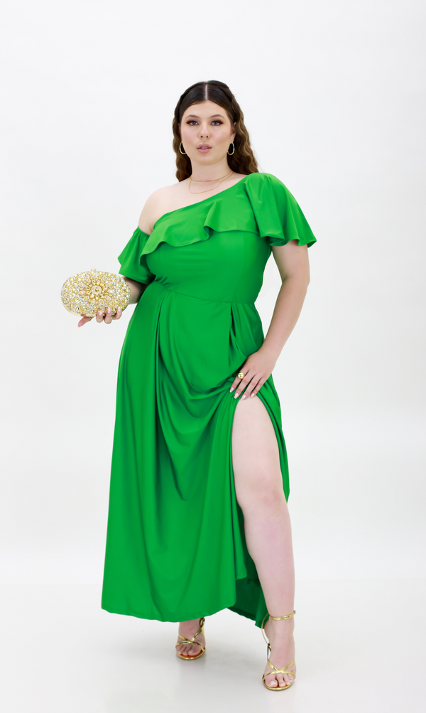 C111-25 VESTIDO AVALON