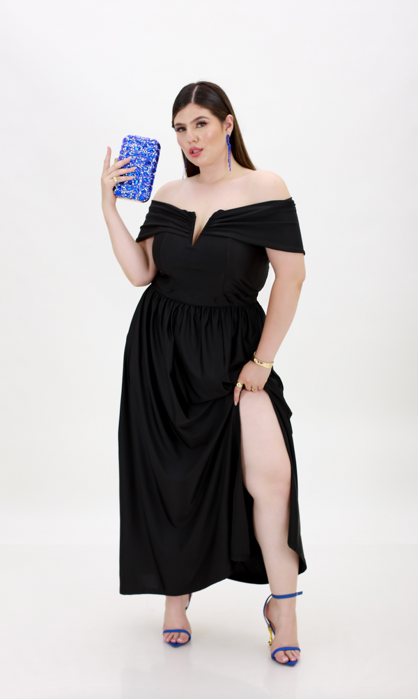 C153-25 VESTIDO PHILLYS