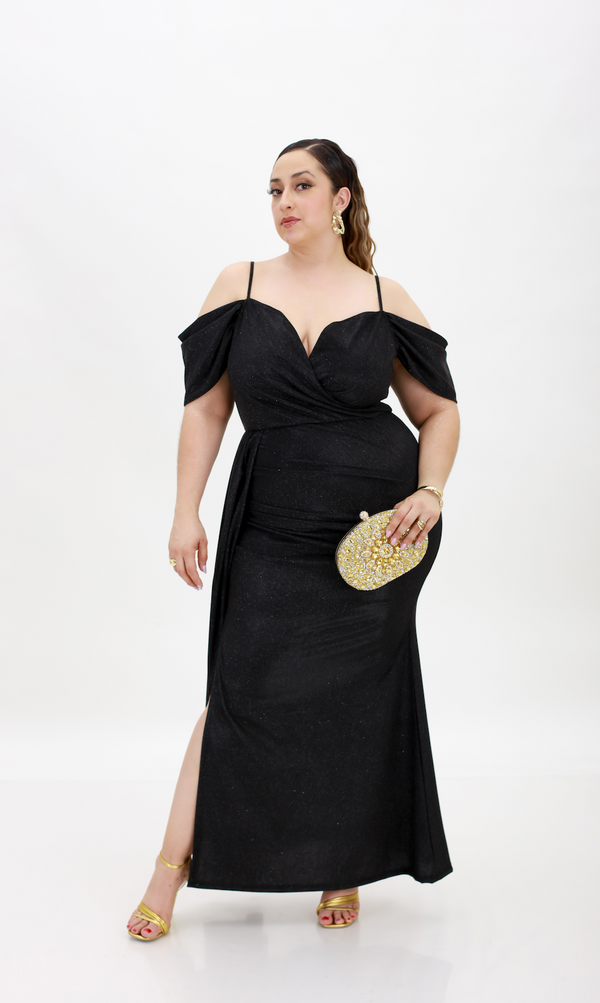C193-25 VESTIDO FAYE