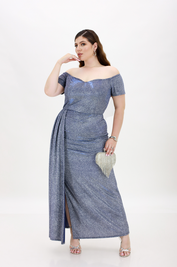 C196-25 VESTIDO ZYTA