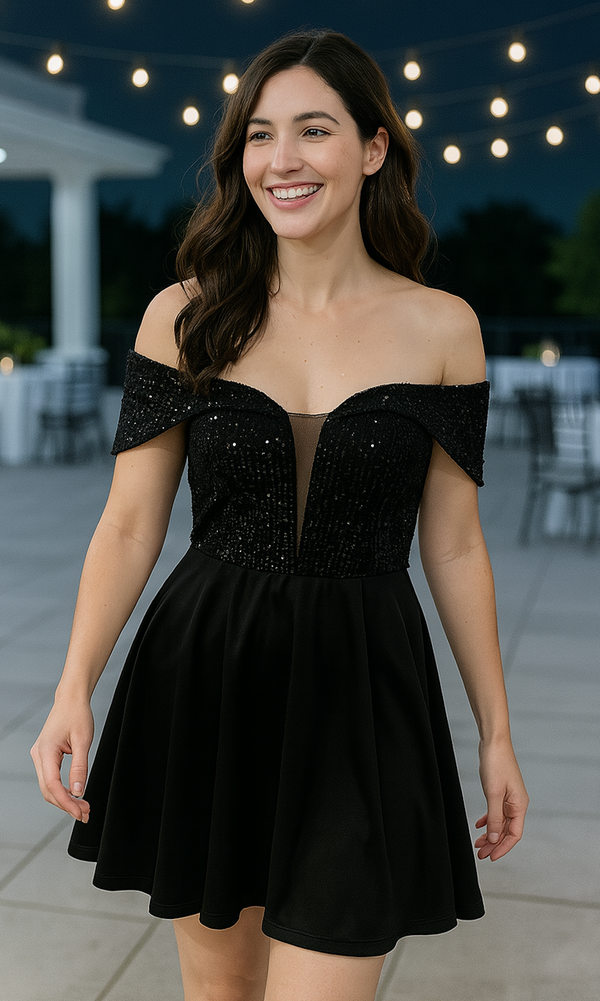 R088-25 VESTIDO JESSI