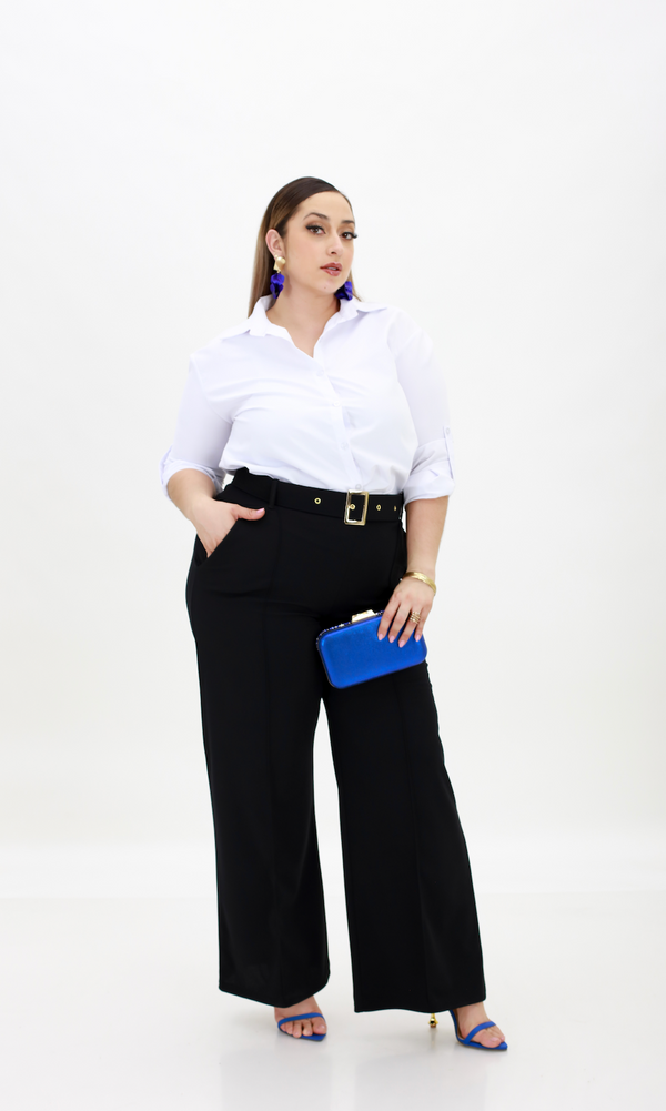 C233-25 PANTALÓN LILLIE