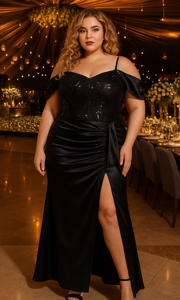 C244-25 VESTIDO LINNE