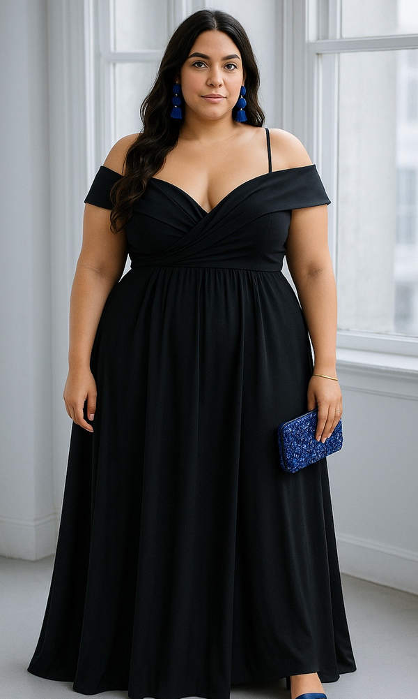 C240-25 VESTIDO KORYN