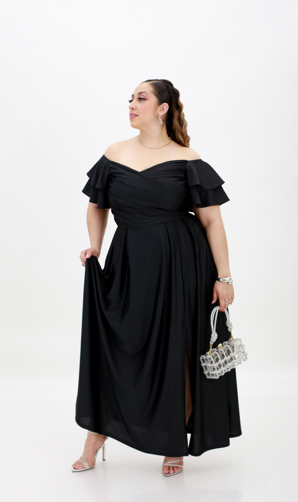 C247-25 VESTIDO CAM