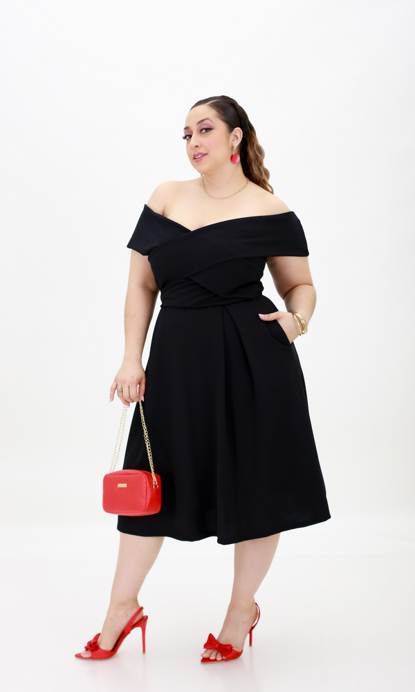 C250-25 VESTIDO ISHA
