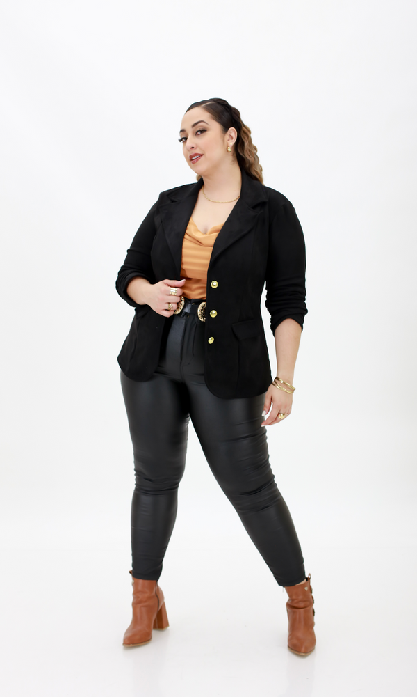 C284-25 BLAZER ISIS