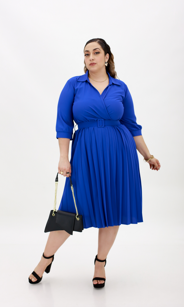 C248-25 VESTIDO URANIA