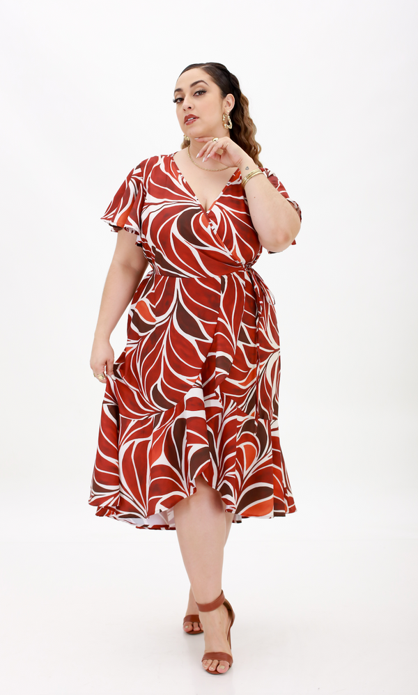 C276-25 VESTIDO GALILEA