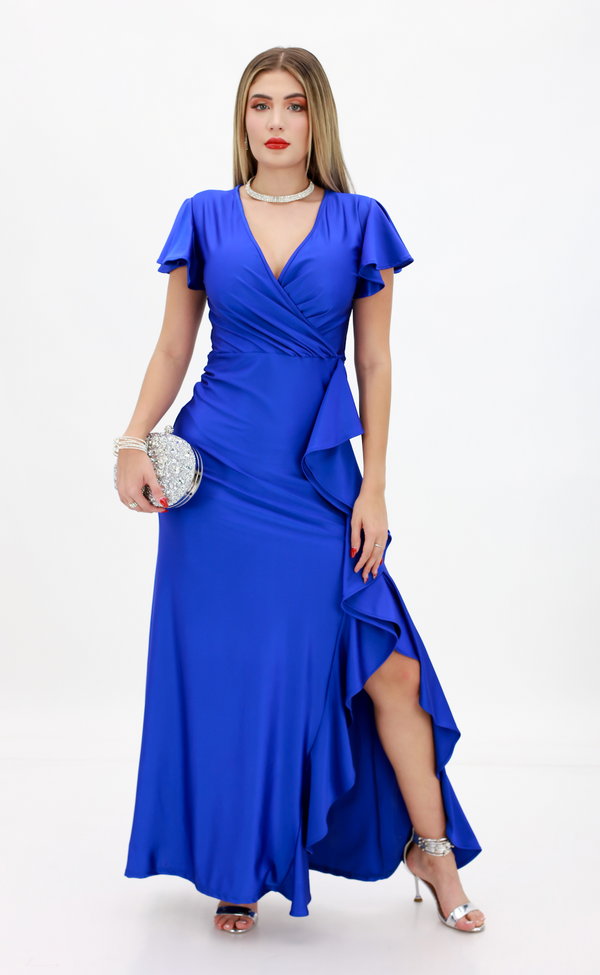 R259-24 VESTIDO TAMAYO